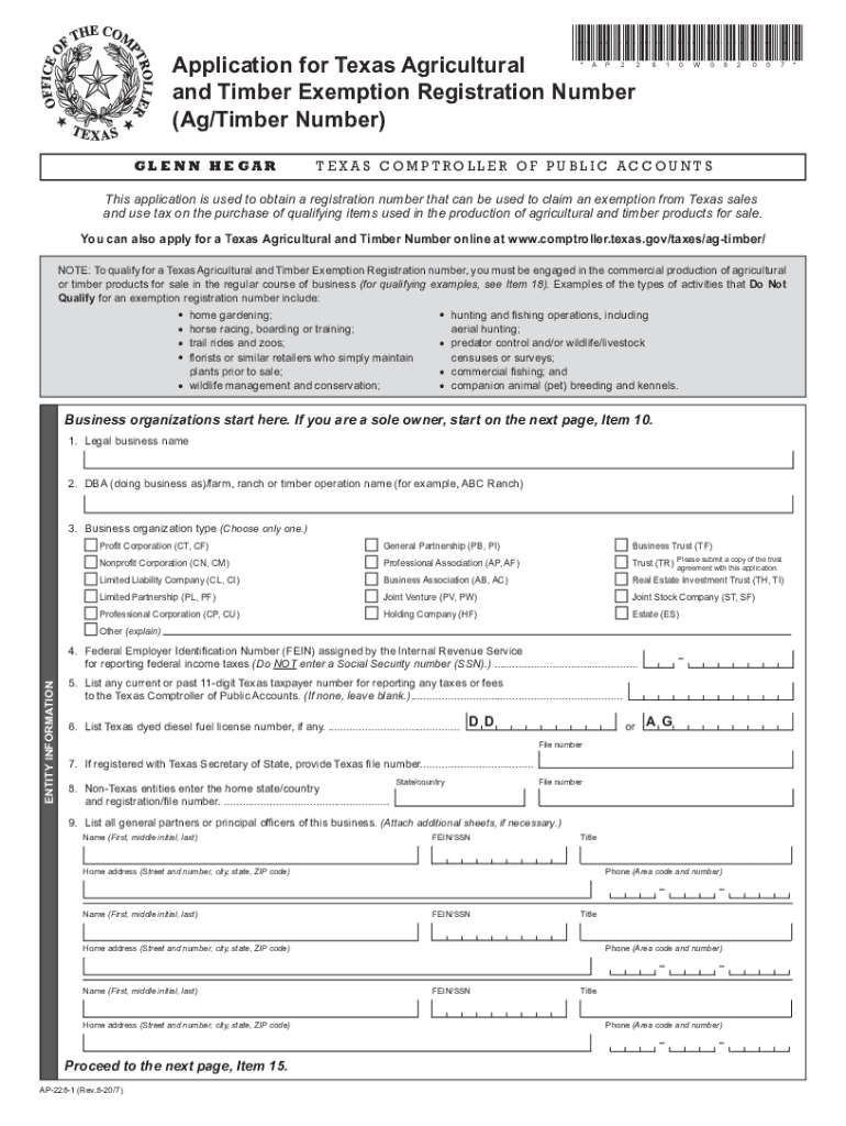  Printing Your Return and Individual Forms 2020-2024